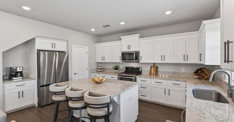 3494 Dutch Canyon Dr, Rocklin, CA 95765 Photo