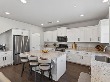 3494 Dutch Canyon Dr, Rocklin, CA 95765 Photo