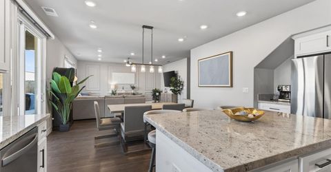 3494 Dutch Canyon Dr, Rocklin, CA 95765 Photo