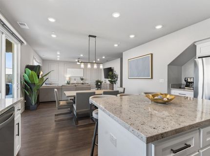 3494 Dutch Canyon Dr, Rocklin, CA 95765 Photo