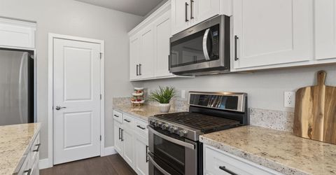 3494 Dutch Canyon Dr, Rocklin, CA 95765 Photo