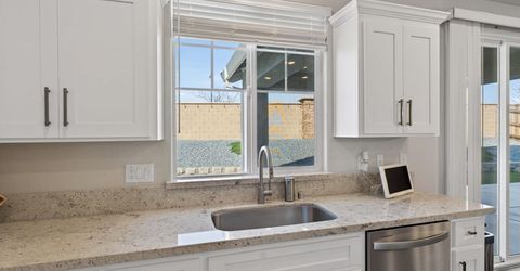 3494 Dutch Canyon Dr, Rocklin, CA 95765 Photo