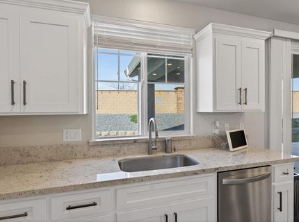 3494 Dutch Canyon Dr, Rocklin, CA 95765 Photo