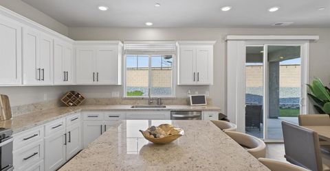 3494 Dutch Canyon Dr, Rocklin, CA 95765 Photo