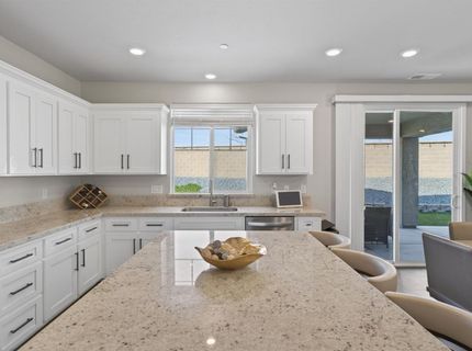 3494 Dutch Canyon Dr, Rocklin, CA 95765 Photo