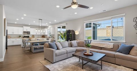 3494 Dutch Canyon Dr, Rocklin, CA 95765 Photo