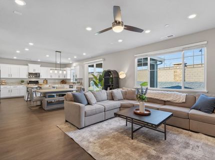 3494 Dutch Canyon Dr, Rocklin, CA 95765 Photo