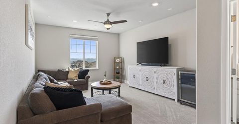 3494 Dutch Canyon Dr, Rocklin, CA 95765 Photo