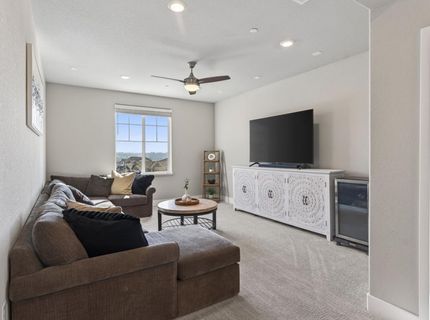 3494 Dutch Canyon Dr, Rocklin, CA 95765 Photo