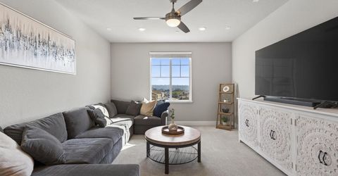 3494 Dutch Canyon Dr, Rocklin, CA 95765 Photo