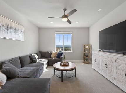 3494 Dutch Canyon Dr, Rocklin, CA 95765 Photo