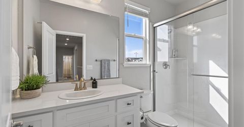 3494 Dutch Canyon Dr, Rocklin, CA 95765 Photo