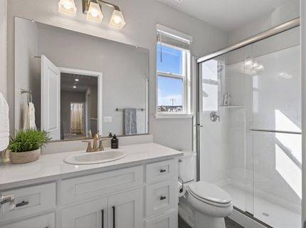 3494 Dutch Canyon Dr, Rocklin, CA 95765 Photo