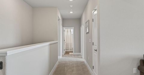 3494 Dutch Canyon Dr, Rocklin, CA 95765 Photo