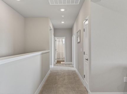 3494 Dutch Canyon Dr, Rocklin, CA 95765 Photo