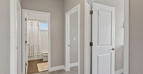 3494 Dutch Canyon Dr, Rocklin, CA 95765 Photo