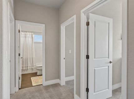 3494 Dutch Canyon Dr, Rocklin, CA 95765 Photo