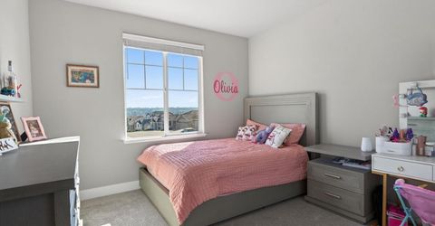 3494 Dutch Canyon Dr, Rocklin, CA 95765 Photo