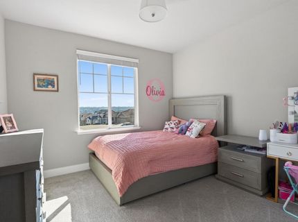 3494 Dutch Canyon Dr, Rocklin, CA 95765 Photo