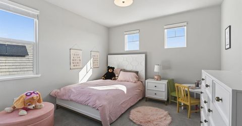 3494 Dutch Canyon Dr, Rocklin, CA 95765 Photo