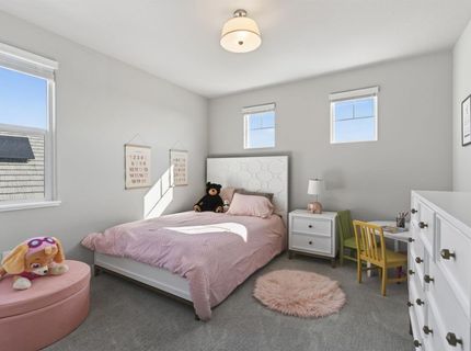 3494 Dutch Canyon Dr, Rocklin, CA 95765 Photo