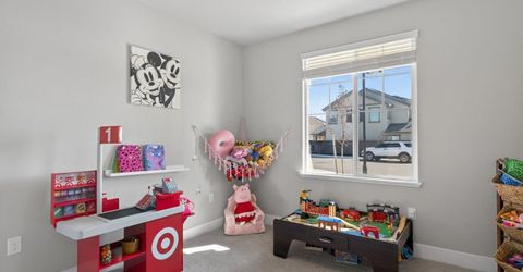 3494 Dutch Canyon Dr, Rocklin, CA 95765 Photo