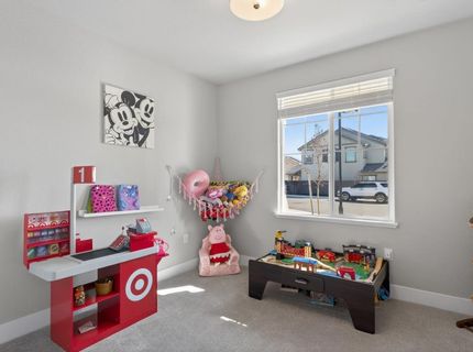 3494 Dutch Canyon Dr, Rocklin, CA 95765 Photo