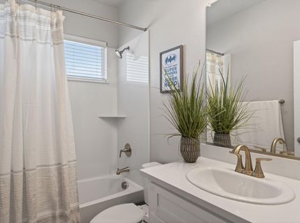 3494 Dutch Canyon Dr, Rocklin, CA 95765 Photo