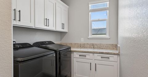 3494 Dutch Canyon Dr, Rocklin, CA 95765 Photo