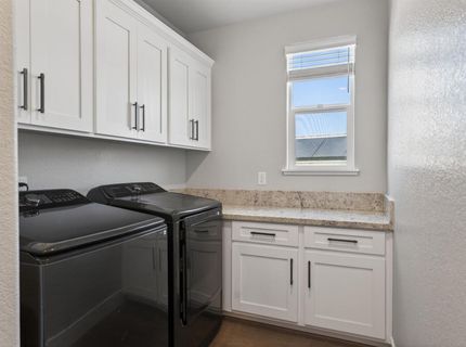 3494 Dutch Canyon Dr, Rocklin, CA 95765 Photo