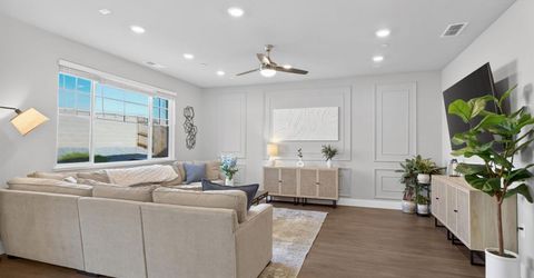 3494 Dutch Canyon Dr, Rocklin, CA 95765 Photo