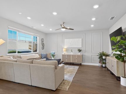 3494 Dutch Canyon Dr, Rocklin, CA 95765 Photo