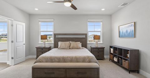 3494 Dutch Canyon Dr, Rocklin, CA 95765 Photo