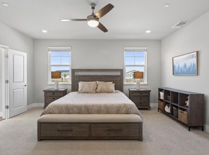 3494 Dutch Canyon Dr, Rocklin, CA 95765 Photo