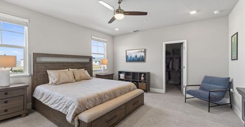 3494 Dutch Canyon Dr, Rocklin, CA 95765 Photo