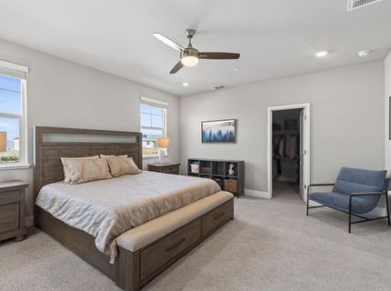 3494 Dutch Canyon Dr, Rocklin, CA 95765 Photo