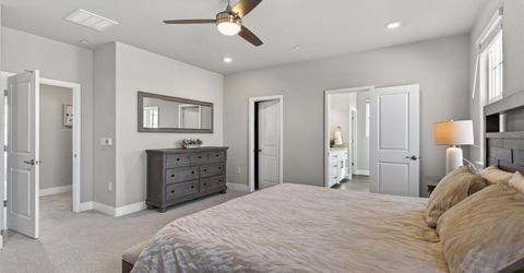 3494 Dutch Canyon Dr, Rocklin, CA 95765 Photo