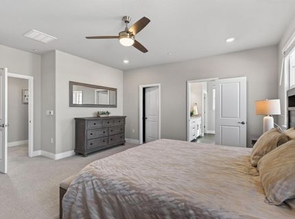 3494 Dutch Canyon Dr, Rocklin, CA 95765 Photo