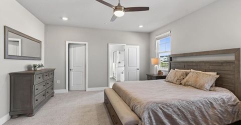 3494 Dutch Canyon Dr, Rocklin, CA 95765 Photo