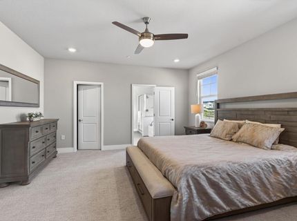 3494 Dutch Canyon Dr, Rocklin, CA 95765 Photo