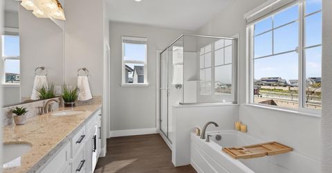 3494 Dutch Canyon Dr, Rocklin, CA 95765 Photo