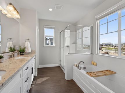 3494 Dutch Canyon Dr, Rocklin, CA 95765 Photo