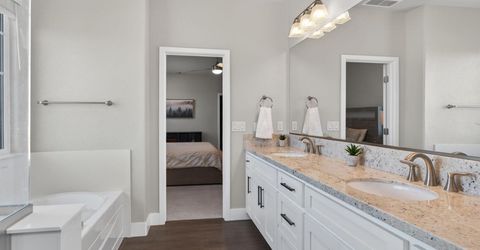 3494 Dutch Canyon Dr, Rocklin, CA 95765 Photo