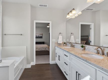 3494 Dutch Canyon Dr, Rocklin, CA 95765 Photo