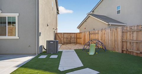 3494 Dutch Canyon Dr, Rocklin, CA 95765 Photo