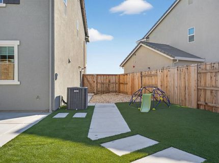 3494 Dutch Canyon Dr, Rocklin, CA 95765 Photo