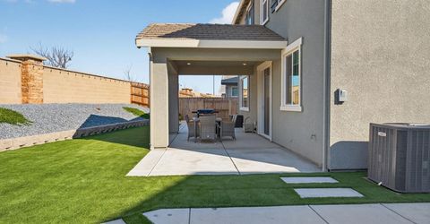 3494 Dutch Canyon Dr, Rocklin, CA 95765 Photo