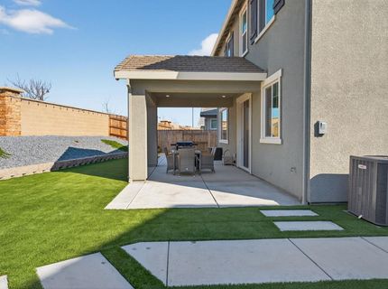 3494 Dutch Canyon Dr, Rocklin, CA 95765 Photo