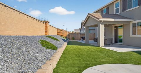 3494 Dutch Canyon Dr, Rocklin, CA 95765 Photo