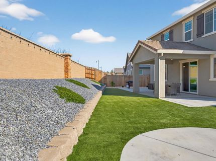 3494 Dutch Canyon Dr, Rocklin, CA 95765 Photo